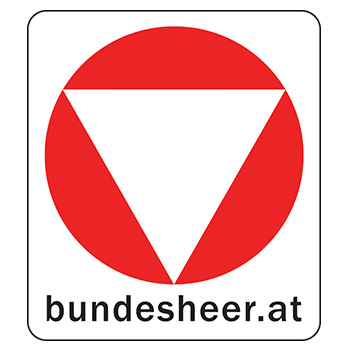 Bundesheer