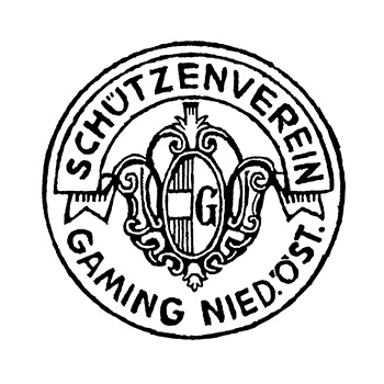 Schützenverein Gaming