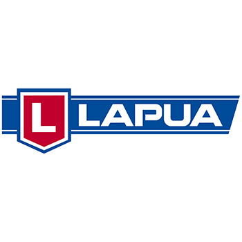 Lapua