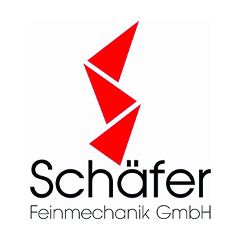 Schäfer Feinmechanik