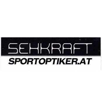 Sehkraft Sportoptiker